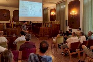 Oliva lidera la instal·lació de sistemes fotovoltaics