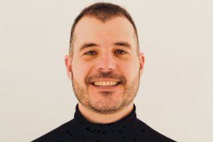 Marc Oriola encabezará la lista del PSPV en El Puig