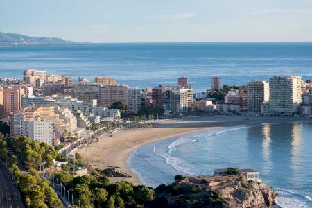 Descobreix els millors plans per a gaudir de la Setmana Santa a la província de Castelló