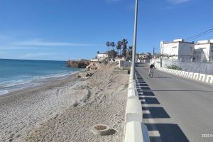 Vinaròs es prepara per a lluir com nova esta Setmana Santa