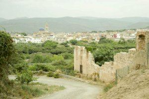 Un pueblo con mucha 'Altura': su atractivo y belleza lo catapultan hasta ser premiado como Municipio Turístico de Relevancia