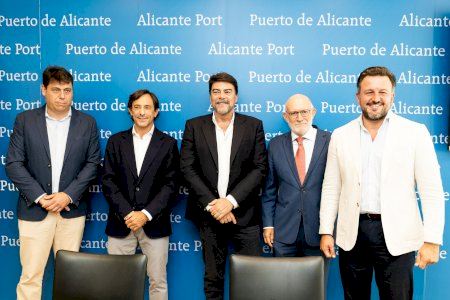 UEPAL avanza en el proyecto de Región Funcional Alicante-Elche con un foro con alcaldes de su área metropolitana