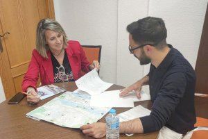 El Ayuntamiento de Altea vuelve a activar la consulta ciudadana para priorizar los Objetivos de Desarrollo Sostenible en el casco histórico