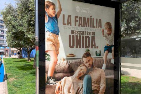 Vinaròs celebrarà una nova edició del Dia de la Família