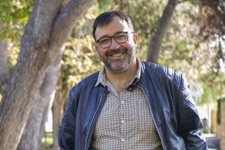 Compromís insta el PP a condemnar el transfuguisme després de la crisi política a Almassora