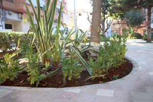 Onda, ejemplo europeo de buenas prácticas en regeneración verde urbana
