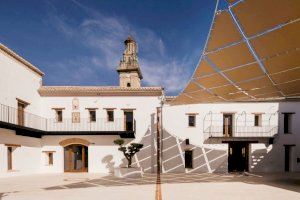 Un grapat d'edificis de la Comunitat Valenciana es cola entre millors d'Espanya: els pots trobar en estes localitats
