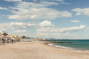 La nova llei de costes arreplega la reivindicació de Moncofa: protegir el litoral sense renunciar a la vida al costat de la mar