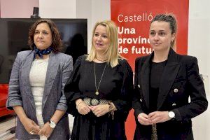 El PSOE lamenta que el centro de enfermos mentales de Albocàsser acabe en Bétera y pide una residencia pública en La Vall d'Uixó