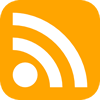 El Puntero - RSS